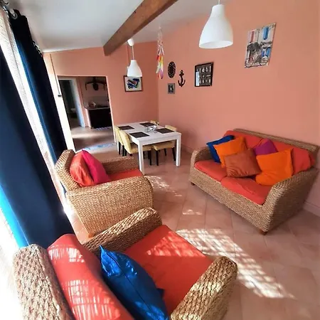 Casa Do Patio Дом отдыха *